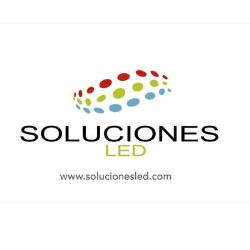 SOLUCIONES LED