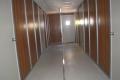 MODULARES  MOVILES