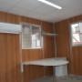 Subido por visitante en 18/03/2016 - ACABADOS DE CALIDAD
