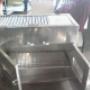 ASADOR TIPO FUNEBRE