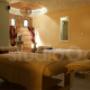 Cabinas Duo