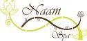 Naam Spa