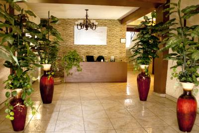 Naam-Spa-Recepcion