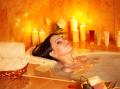 Day-Spa-Divya