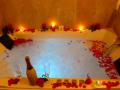 Day Spa Hamesha