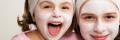 Day Spa Kids (Nata)