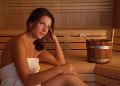 Day Spa Mama (Muskrane)