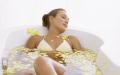 Day Spa novias (Dulhen)