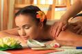 Day Spa quinceañera (Yuvrani)