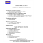 Catalogo de Productos