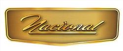 Grupo Foodservice Nacional