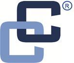 Consaper Consultores S.C.
