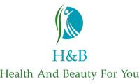 HEALTH AND BEAUTY FOR YOU