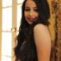 Subido por visitante en 22/03/2016 - Fotografia casual en monterrey
