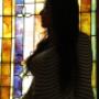 Subido por visitante en 22/03/2016 - Fotografia casual en monterrey