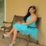 Subido por visitante en 22/03/2016 - Fotografia en Monterrey