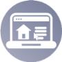 Diseño web