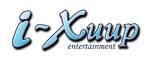 i-Xuup