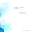 Cotización para páginas web
