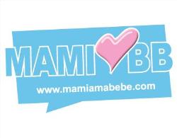 Mami Ama Bebé
