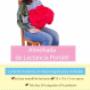 Subido por visitante en 12/12/2016 - almohada de lactancia portatil