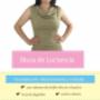 Subido por visitante en 12/12/2016 - blusa de lactancia cuello flojo