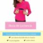 Subido por visitante en 12/12/2016 - blusa de lactancia manga larga