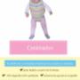 Subido por visitante en 12/12/2016 - caminador pachoncito