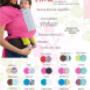 Subido por visitante en 12/12/2016