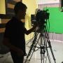 Grabando
