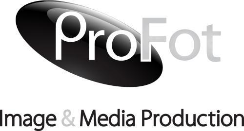 Profot Image and Media Production S.A. de C.V.