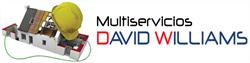 Multiservicios David Williams