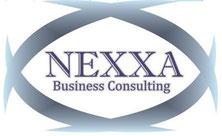 NEXXA BUSINESS CONSULTING