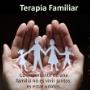 Terapia familiar
