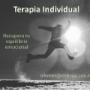 Terapia individual