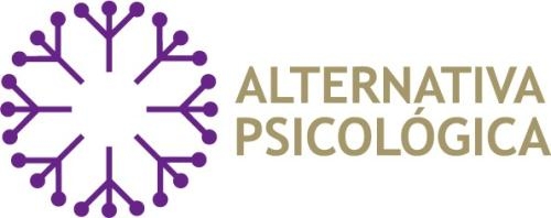 Alternativa Psicológica