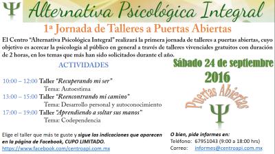 Talleres-gratuitos