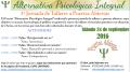 1a. Jornada de talleres a puertas abiertas