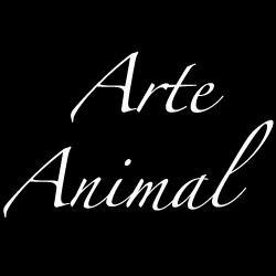 Arte Animal