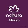 Subido por visitante en 09/10/2017 - Lider Natura Puebla
