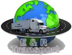 E&R Transport