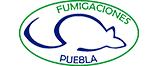 Fumigaciones SIS
