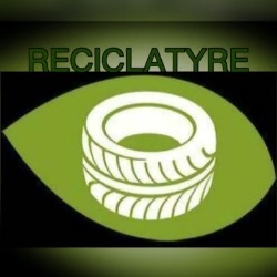 ReciclaTyre