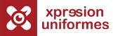 uniformes xpresion