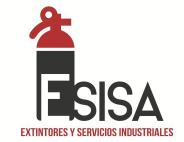 ESISA Extintores y Servicios Industriales