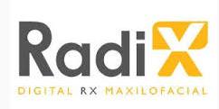 Radix Radiografias