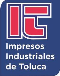 IMPRESOS INDUSTRIALES DE TOLUCA