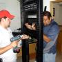 Cableado Estructurado