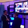 Comunic expo