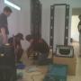 Integracion de Soluciones